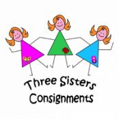 Three Sisters Consignments